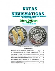 imgNotasNumismaticas-157