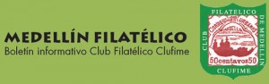 logoClufime