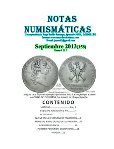 imgNotasNumismaticas-158