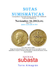 imgNotasNumismaticas-159