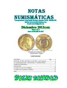 imgNotasNumismaticas-160