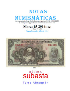 imgNotasNumismaticas-162