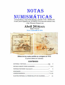 imgNotasNumismaticas-163