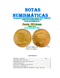 imgNotasNumismaticas-164