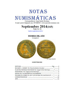 imgNotasNumismaticas-165