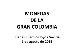 20150801_MonedasGranColombia