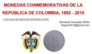 20160101_monedasConmemorativasCol