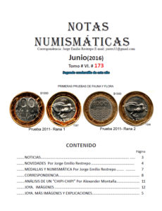 imgNotasNumismaticas-173